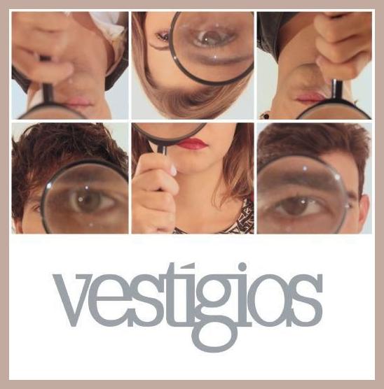 Banda Vestígios